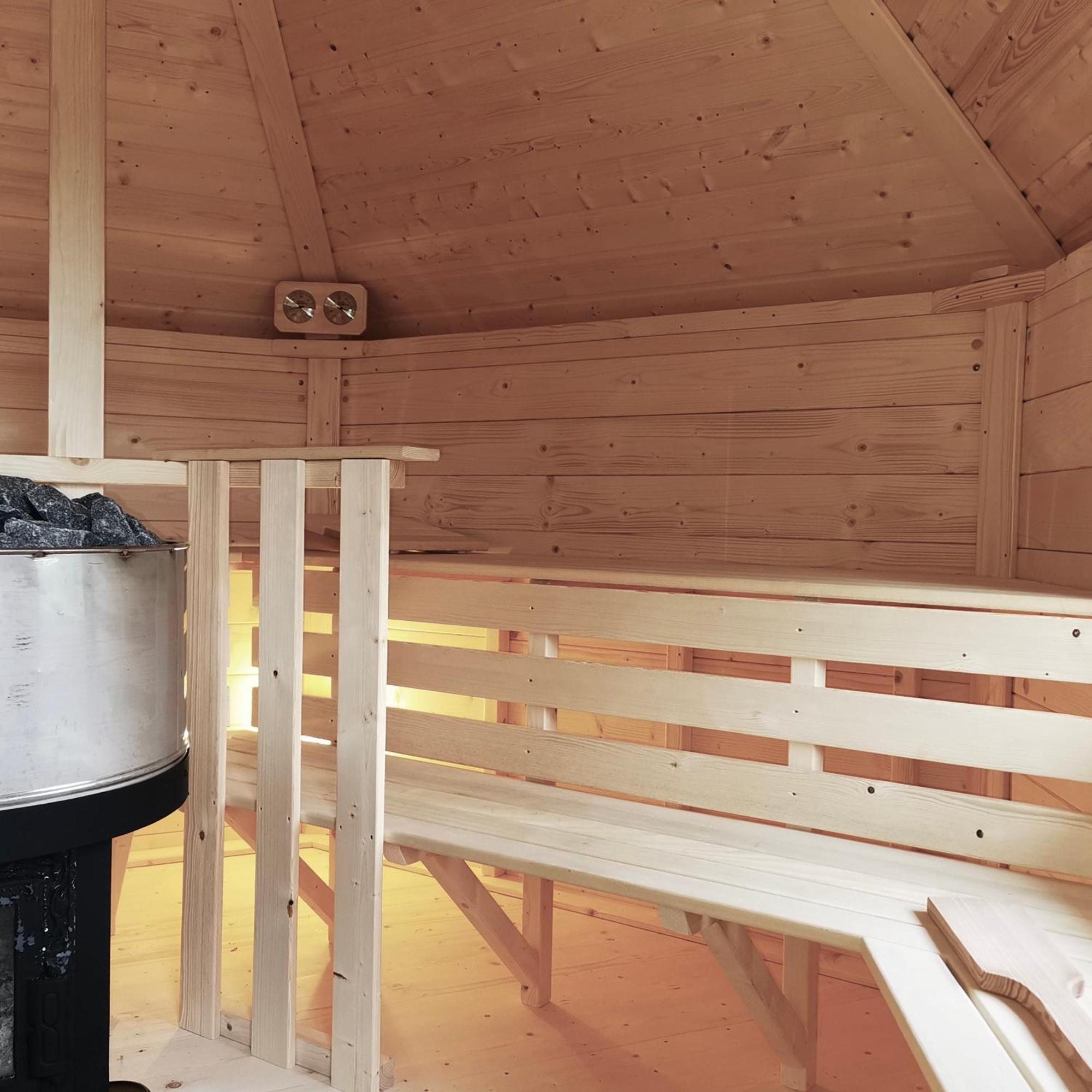 Farm stay Ciche Podlasie *