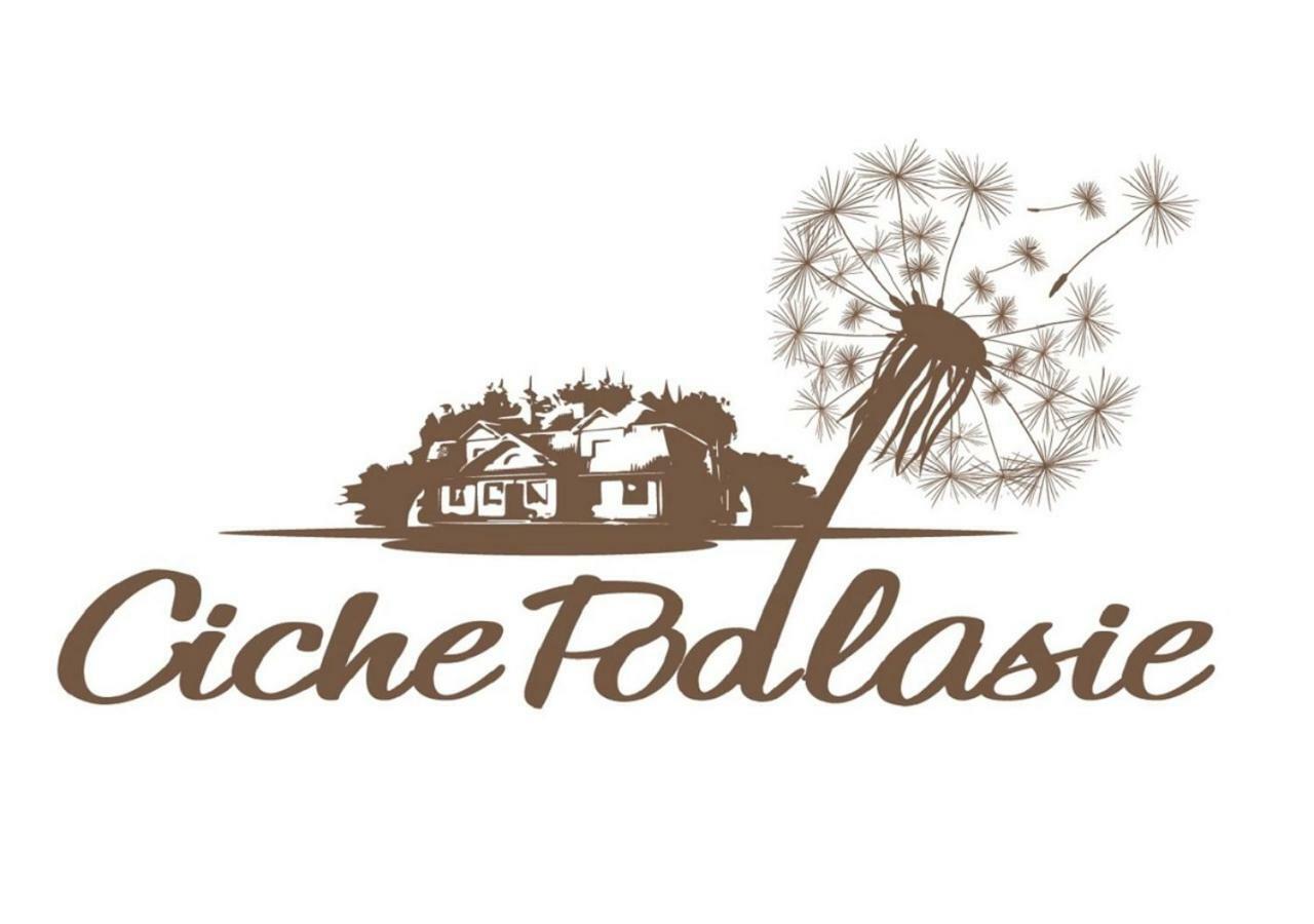 Ciche Podlasie *